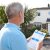 Newport Beach Roofing Prices by Parks Roofing And Painting